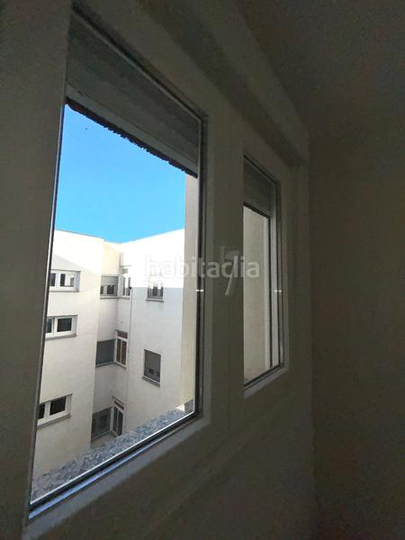 Foto d1e7da0a-a5f1-4b89-8e00-eba59bb53a3f. Appartamento in avenida federico garcía lorca 30 in Plasencia