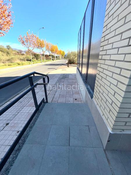 Foto d709d704-392e-425d-9ee2-a3af8dfb1c54. Appartamento in avenida federico garcía lorca 30 in Plasencia