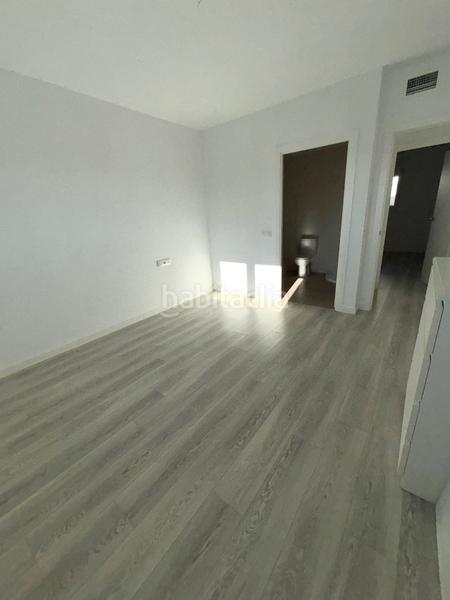 Foto da1a8a01-b98a-41f1-816f-573ab97d214b. Appartamento in avenida federico garcía lorca 30 in Plasencia