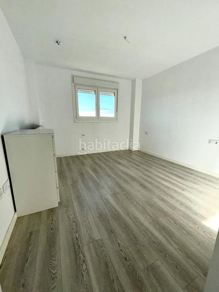 Foto db31905f-00a1-4ed5-b1dc-6cd049a08241. Appartamento in avenida federico garcía lorca 30 in Plasencia