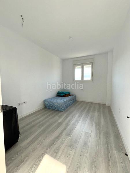 Foto e3ca6097-3edd-4809-98af-4087c37ccf38. Appartamento in avenida federico garcía lorca 30 in Plasencia