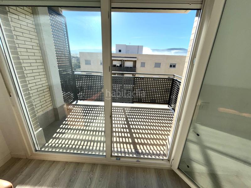 Foto e65ce3e6-078f-4e3d-b000-83e2ed45cc2a. Appartamento in avenida federico garcía lorca 30 in Plasencia