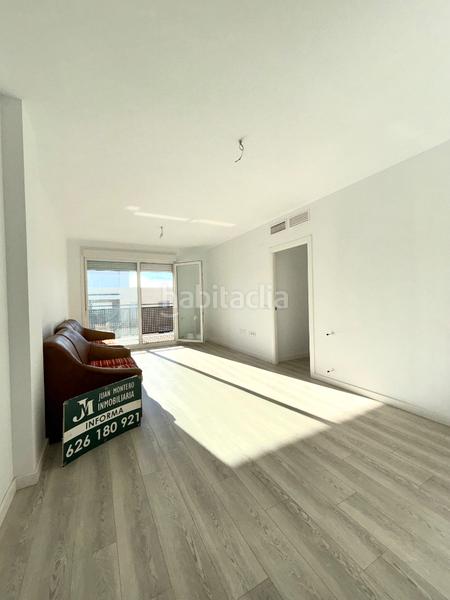 Foto eb038405-f160-4a0a-bae9-7b322dc8a209. Appartamento in avenida federico garcía lorca 30 in Plasencia