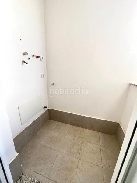 Foto ed144d68-3e12-4a18-a5d4-d4b9b3066d81. Appartamento in avenida federico garcía lorca 30 in Plasencia