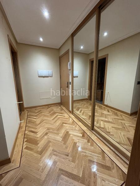 Foto 02f0c26a-458d-4e86-82a1-dfeca5b65de5. Appartement dans calle del niscalo 7 dans Zona Sur - Av. De España - San Miguel Plasencia