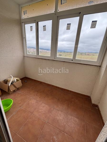 Foto 081bf369-5e5a-41c9-aa24-9ac87d6e7ad3. Appartement dans calle del niscalo 7 dans Zona Sur - Av. De España - San Miguel Plasencia
