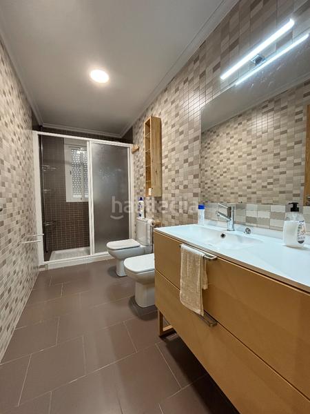 Foto 0ff55f65-fabb-4d40-a615-422b3e6bc162. Appartement dans calle del niscalo 7 dans Zona Sur - Av. De España - San Miguel Plasencia