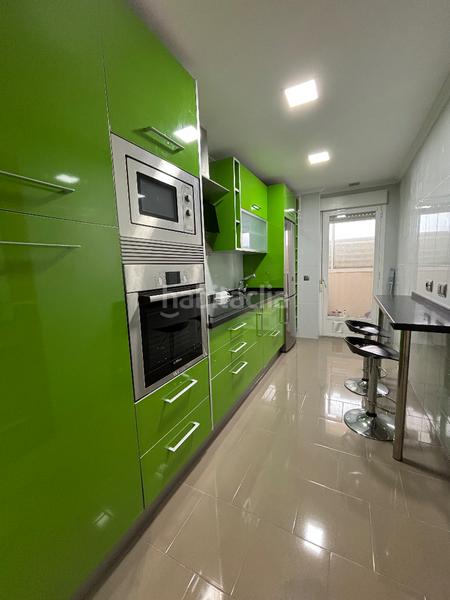 Foto 11f7b11d-fca7-455f-a412-1d79456e72f1. Appartement dans calle del niscalo 7 dans Zona Sur - Av. De España - San Miguel Plasencia