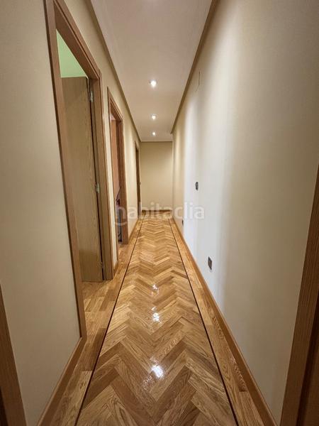 Foto 1ab3fb82-743e-4253-923f-18192a33756f. Appartement dans calle del niscalo 7 dans Zona Sur - Av. De España - San Miguel Plasencia