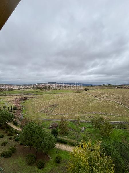 Foto 1d7190f6-d33b-4098-8491-b77e36c3dd32. Appartement dans calle del niscalo 7 dans Zona Sur - Av. De España - San Miguel Plasencia