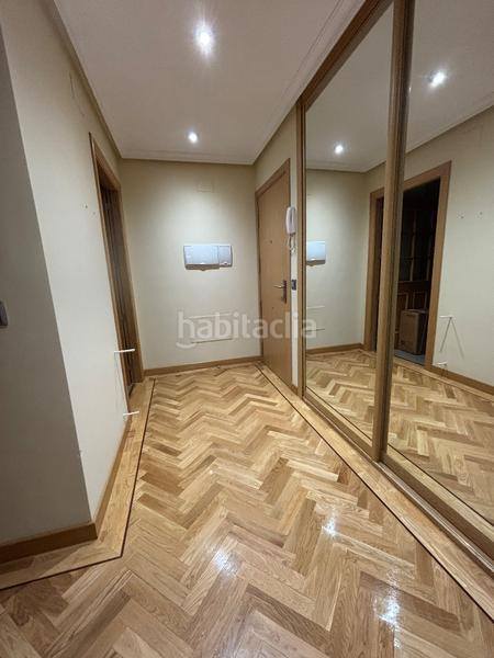 Foto 26981e0e-ed6b-43ed-aae7-c198d791a89e. Appartement dans calle del niscalo 7 dans Zona Sur - Av. De España - San Miguel Plasencia