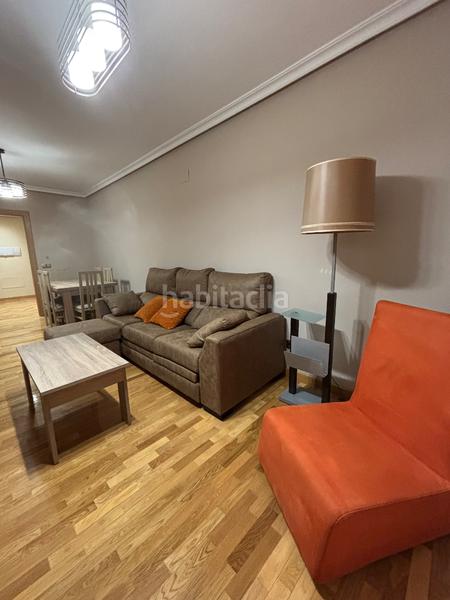 Foto 332bf3cc-9d82-4f2c-bd69-078a21005e5e. Appartement dans calle del niscalo 7 dans Zona Sur - Av. De España - San Miguel Plasencia