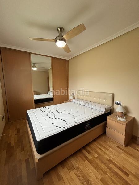 Foto 5614c848-2d89-4a84-8983-f0efacb16c50. Appartement dans calle del niscalo 7 dans Zona Sur - Av. De España - San Miguel Plasencia