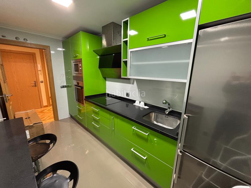 Foto 61f6c0c3-d3e0-440a-9bef-7bec1dbb7ff6. Appartement dans calle del niscalo 7 dans Zona Sur - Av. De España - San Miguel Plasencia