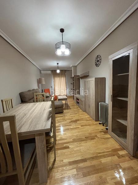 Foto 63850145-131f-4486-9609-a7c2c6f1a9fd. Appartement dans calle del niscalo 7 dans Zona Sur - Av. De España - San Miguel Plasencia