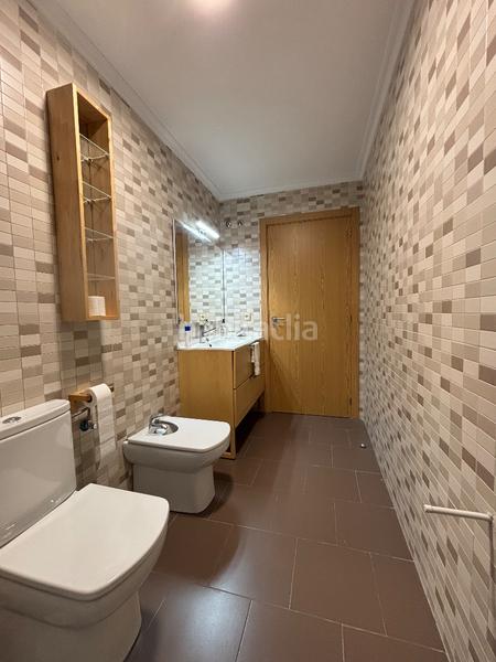 Foto 7e74ecba-2092-486c-a5af-164312ada198. Appartement dans calle del niscalo 7 dans Zona Sur - Av. De España - San Miguel Plasencia