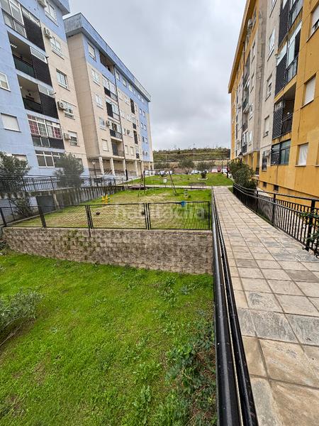 Foto 896694cd-88fd-4a4e-ae94-f9fc3f5526a6. Appartement dans calle del niscalo 7 dans Zona Sur - Av. De España - San Miguel Plasencia