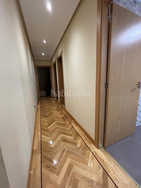 Foto 9054dfdd-e7dd-49c0-b91a-31ca23a8bb1c. Appartement dans calle del niscalo 7 dans Zona Sur - Av. De España - San Miguel Plasencia