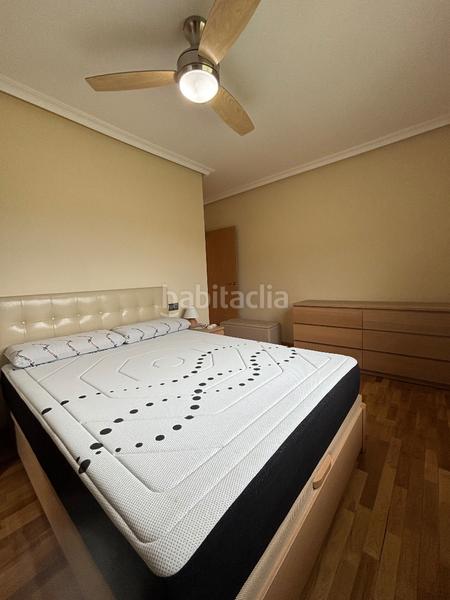 Foto 91c8f6d8-fbc0-4487-909e-be043f2d1d8e. Appartement dans calle del niscalo 7 dans Zona Sur - Av. De España - San Miguel Plasencia