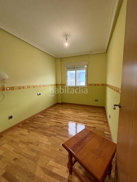 Foto b27ff5f7-3bca-4264-aba1-adbea75c0354. Appartement dans calle del niscalo 7 dans Zona Sur - Av. De España - San Miguel Plasencia