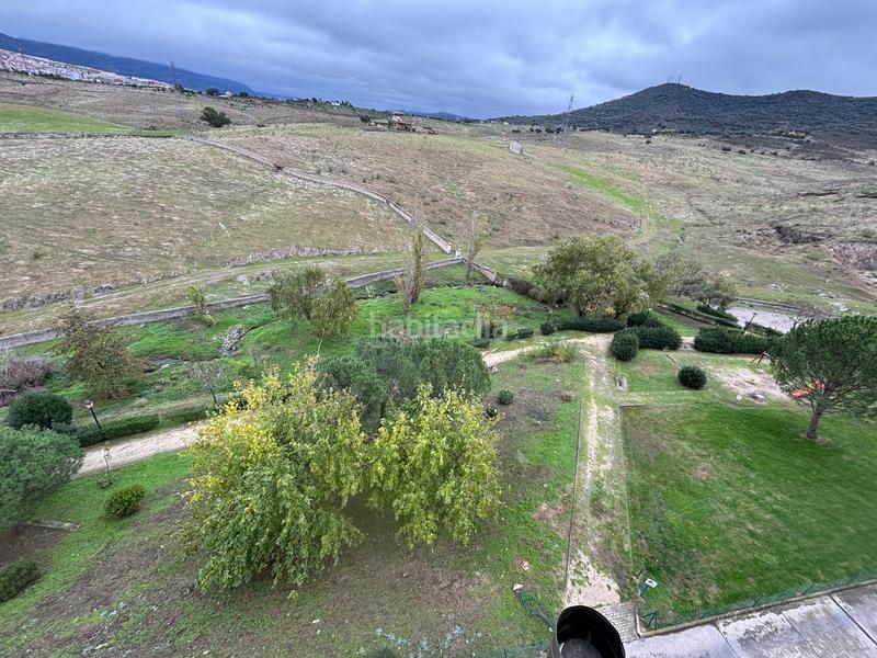 Foto b636d4a3-6eaf-46e8-8fac-bebc15756b64. Appartement dans calle del niscalo 7 dans Zona Sur - Av. De España - San Miguel Plasencia