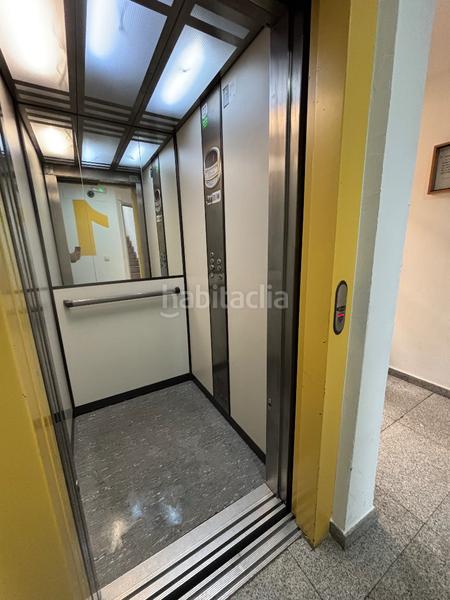 Foto c569e235-78cc-481a-a36a-8ebfffcd54df. Appartement dans calle del niscalo 7 dans Zona Sur - Av. De España - San Miguel Plasencia