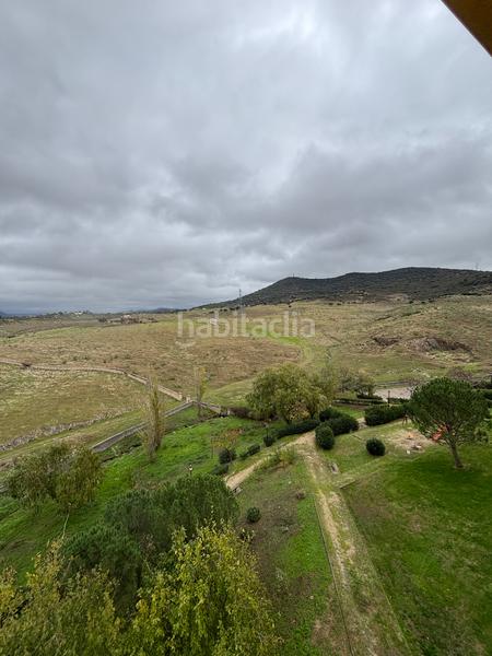 Foto d24c37d2-4987-4f18-9086-0f7c03f4b3f6. Appartement dans calle del niscalo 7 dans Zona Sur - Av. De España - San Miguel Plasencia