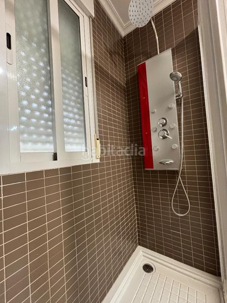 Foto dc5e886b-850f-42c7-bdd3-a1f3e7108674. Appartement dans calle del niscalo 7 dans Zona Sur - Av. De España - San Miguel Plasencia