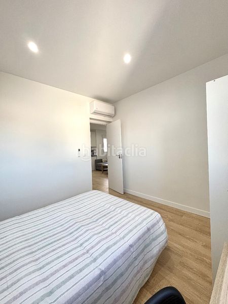 Foto 015973af-01b2-43af-a91b-dcc216a575ef. Rent flat in calle veras 4a in Centro Ciudad Plasencia