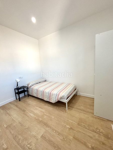 Foto 0bbced38-77d9-46bf-a4c6-a4bd3c2133b5. Rent flat in calle veras 4a in Centro Ciudad Plasencia