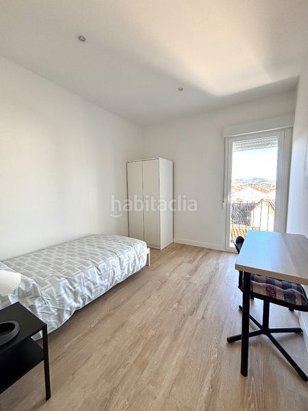 Foto 218e09d9-23fc-4ee8-9ee8-0dfee2af1baa. Rent flat in calle veras 4a in Centro Ciudad Plasencia