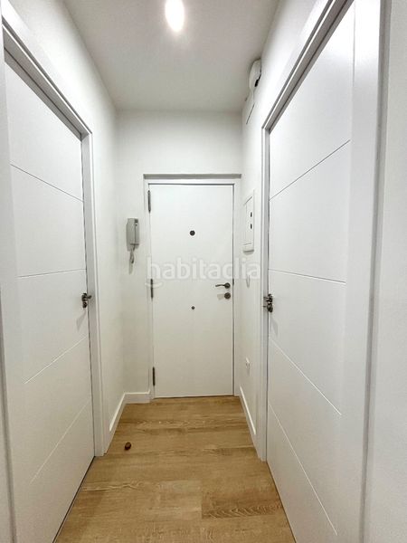 Foto 2b61e6cf-d9c3-43a9-bc71-995d4ab4aecc. Rent flat in calle veras 4a in Centro Ciudad Plasencia