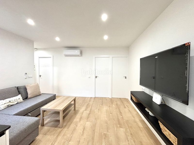 Foto 4b0a7d07-3004-40f9-bb08-59ea05460880. Rent flat in calle veras 4a in Centro Ciudad Plasencia