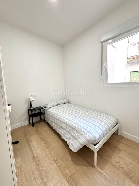 Foto 5b4025c5-e78a-4437-bbb3-cdb7c30db840. Rent flat in calle veras 4a in Centro Ciudad Plasencia