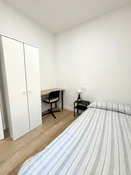 Foto 99a3754e-befa-453a-807e-843b68ec50e6. Rent flat in calle veras 4a in Centro Ciudad Plasencia