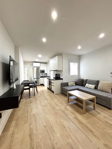 Foto a4db8f38-56f8-4608-b753-60c469b43157. Rent flat in calle veras 4a in Centro Ciudad Plasencia