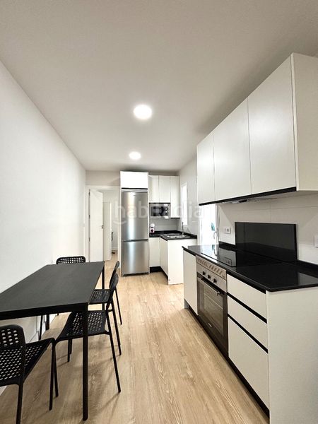 Foto a5a05b14-bfee-41d2-b825-0412905fc68b. Rent flat in calle veras 4a in Centro Ciudad Plasencia