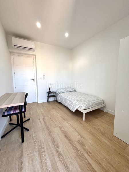 Foto b8602348-74fc-46cd-867b-ffc14c63477b. Rent flat in calle veras 4a in Centro Ciudad Plasencia