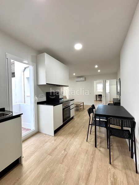 Foto bfcd29a5-9d4c-4fa9-bae1-aa3211193c51. Rent flat in calle veras 4a in Centro Ciudad Plasencia