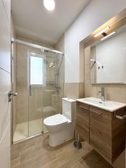 Rent Flat in Calle veras 4a. Piso totalmente reformado, centro de plasencia