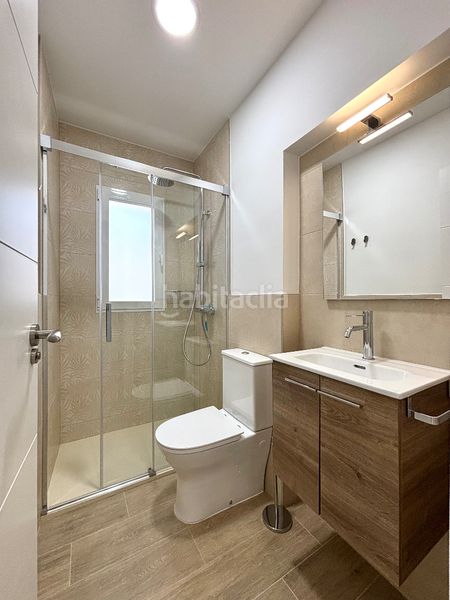 Foto d81a372d-6f43-4c00-88d2-ef6e01f2204a. Rent flat in calle veras 4a in Centro Ciudad Plasencia