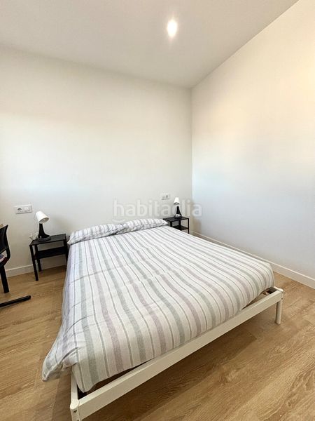 Foto ee13f692-22d7-44b3-a918-11d092038fd8. Rent flat in calle veras 4a in Centro Ciudad Plasencia