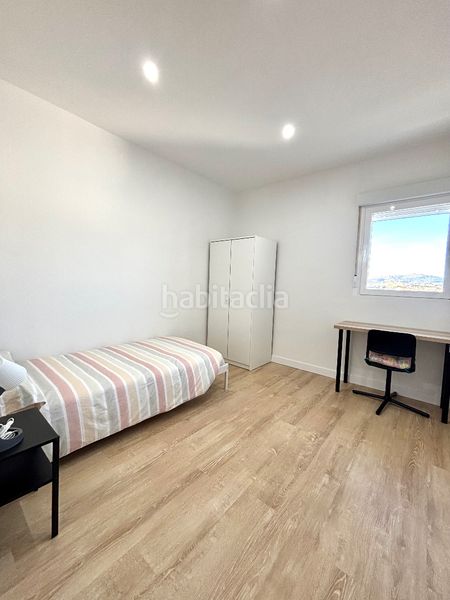 Foto f273a2e2-ad8a-45c0-9d2f-37960f58e52a. Rent flat in calle veras 4a in Centro Ciudad Plasencia
