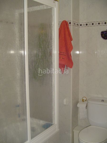 Foto 0563e8f8-3823-464e-91eb-d0dcb6c5d566. Pis a calle julián besteiro 9 a Miralvalle - Av. Virgen del Puerto - La Data Plasencia
