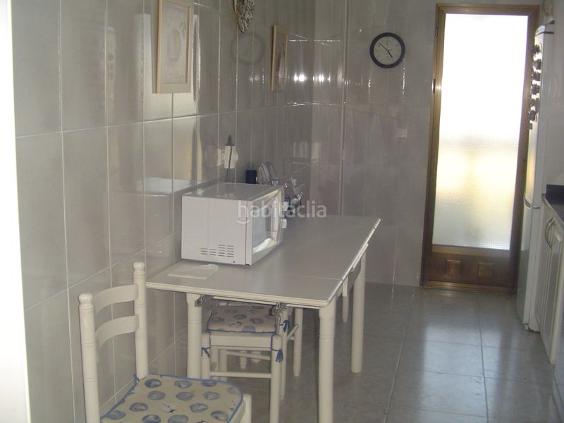 Foto 1a9e4ef1-b94c-4b0c-b9c7-0986a7b56b13. Pis a calle julián besteiro 9 a Miralvalle - Av. Virgen del Puerto - La Data Plasencia