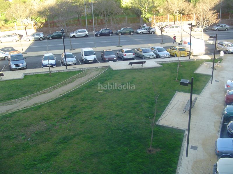 Foto 40775298-daaf-4abe-914a-13393a23a64c. Pis a calle julián besteiro 9 a Miralvalle - Av. Virgen del Puerto - La Data Plasencia