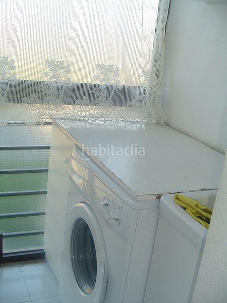Foto 645f5be8-7022-4489-b1c8-3c7b433ec128. Pis a calle julián besteiro 9 a Miralvalle - Av. Virgen del Puerto - La Data Plasencia