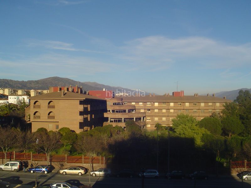Foto 7f241cbc-c0f2-4757-ab4e-013daf0f1a80. Pis a calle julián besteiro 9 a Miralvalle - Av. Virgen del Puerto - La Data Plasencia