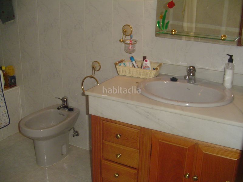 Foto ed5f28e8-e5ae-4ea5-bedb-8b375e2fdbcb. Pis a calle julián besteiro 9 a Miralvalle - Av. Virgen del Puerto - La Data Plasencia