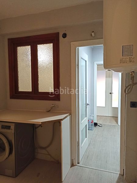 Foto 07c6c81e-e349-41ea-9d17-114d993ca209. Etagenwohnung in calle carretera de plasencia 53 in Carcaboso